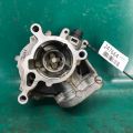 06K 145 100 BB | Вакуумний насос VOLKSWAGEN PASSAT B8 14-