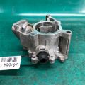 06K 145 100 BB | Вакуумний насос VOLKSWAGEN PASSAT B8 14- - Прев'ю 3
