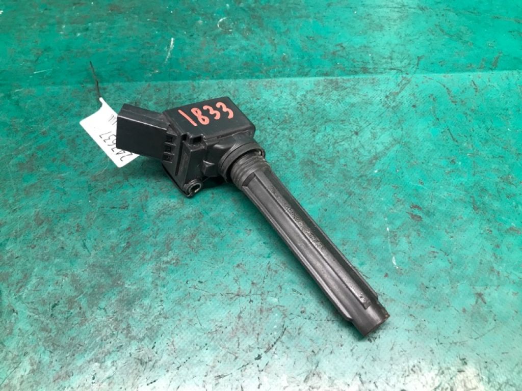 06L 905 110 H | Котушка запалювання VOLKSWAGEN PASSAT B8 14-