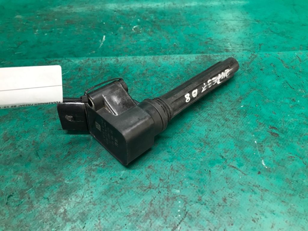 06L 905 110 H | Котушка запалювання VOLKSWAGEN PASSAT B8 14- - Фото 3