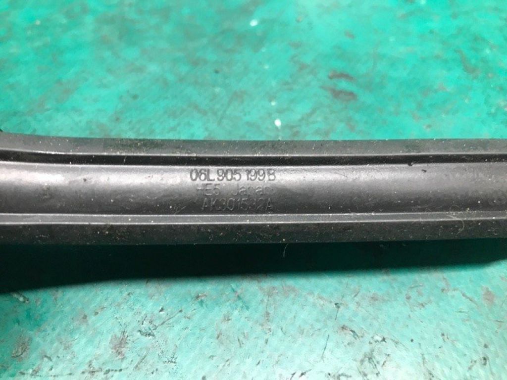 06L 905 110 H | Котушка запалювання VOLKSWAGEN PASSAT B8 14- - Фото 6