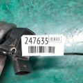 06L 905 110 H | Катушка зажигания VOLKSWAGEN PASSAT B8 14- - Превью 2
