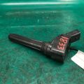 06L 905 110 H | Катушка зажигания VOLKSWAGEN PASSAT B8 14- - Превью 3