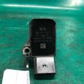 06L 905 110 H | Катушка зажигания VOLKSWAGEN PASSAT B8 14- - Превью 4
