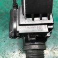 06L 905 110 H | Катушка зажигания VOLKSWAGEN PASSAT B8 14- - Превью 5