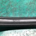 06L 905 110 H | Катушка зажигания VOLKSWAGEN PASSAT B8 14- - Превью 6