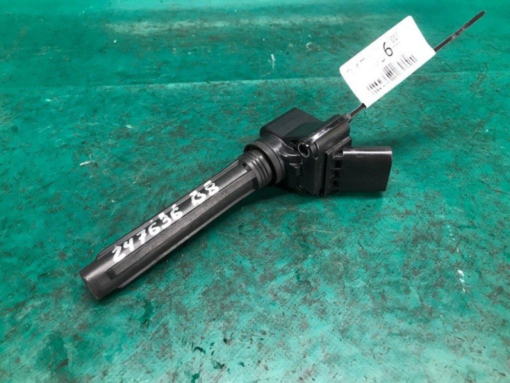 06L 905 110 H | Катушка зажигания VOLKSWAGEN PASSAT B8 14-