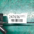 06L 905 110 H | Катушка зажигания VOLKSWAGEN PASSAT B8 14- - Превью 2