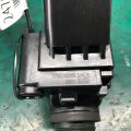 06L 905 110 H | Катушка зажигания VOLKSWAGEN PASSAT B8 14- - Превью 5