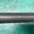 06L 905 110 H | Катушка зажигания VOLKSWAGEN PASSAT B8 14- - Превью 6