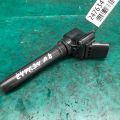 06L 905 110 H | Котушка запалювання VOLKSWAGEN PASSAT B8 14-