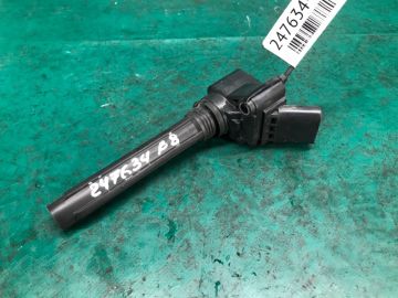 Котушка запалювання VOLKSWAGEN PASSAT B8 14-