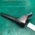 06L 905 110 H | Котушка запалювання VOLKSWAGEN PASSAT B8 14- - Прев'ю 3
