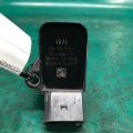 06L 905 110 H | Котушка запалювання VOLKSWAGEN PASSAT B8 14- - Прев'ю 4