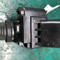 06L 905 110 H | Котушка запалювання VOLKSWAGEN PASSAT B8 14- - Прев'ю 5