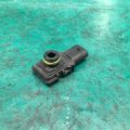 06L 906 052 | Датчик абсолютного тиску (MAP sensor) VOLKSWAGEN PASSAT B8 14-