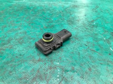 Датчик абсолютного тиску (MAP sensor) VOLKSWAGEN PASSAT B8 14-