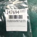 06L 906 052 | Датчик абсолютного тиску (MAP sensor) VOLKSWAGEN PASSAT B8 14- - Прев'ю 2