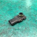 06L 906 052 | Датчик абсолютного тиску (MAP sensor) VOLKSWAGEN PASSAT B8 14- - Прев'ю 3