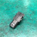 06L 906 052 | Датчик абсолютного тиску (MAP sensor) VOLKSWAGEN PASSAT B8 14- - Прев'ю 4