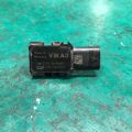 06L 906 052 | Датчик абсолютного тиску (MAP sensor) VOLKSWAGEN PASSAT B8 14- - Прев'ю 5