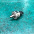 06L 906 054 C | Датчик тиску палива VOLKSWAGEN PASSAT B8 14-