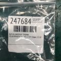 06L 906 054 C | Датчик тиску палива VOLKSWAGEN PASSAT B8 14- - Прев'ю 2