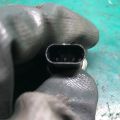 06L 906 054 C | Датчик тиску палива VOLKSWAGEN PASSAT B8 14- - Прев'ю 4