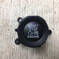 5ZR57LXHAA | Кнопка Start-Stop JEEP RENEGADE (BU) 14-