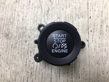 Кнопка старт-стоп JEEP RENEGADE (BU) 14-