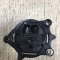 5ZR57LXHAA | Кнопка Start-Stop JEEP RENEGADE (BU) 14- - Прев'ю 3