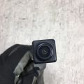 28442-3JA1A | Камера заднего вида NISSAN PATHFINDER R52 12-21 - Превью 3