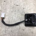 BHN1-67-RC0A | Камера заднего вида MAZDA 3 BM 13-19 - Превью 2