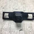 86790-06040 | Камера заднего вида TOYOTA CAMRY 55 14-17
