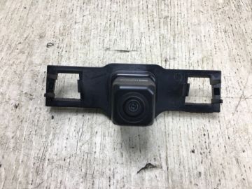 Камера заднего вида TOYOTA CAMRY 55 14-17