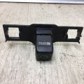 86790-06040 | Камера заднего вида TOYOTA CAMRY 55 14-17 - Превью 2