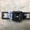 86790-06040 | Камера заднего вида TOYOTA CAMRY 55 14-17 - Превью 4