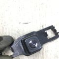 86790-06040 | Камера заднего вида TOYOTA CAMRY 55 14-17 - Превью 6