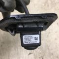 28442-9HS1A | Камера заднього виду NISSAN ALTIMA L33 12-18 - Прев'ю 3