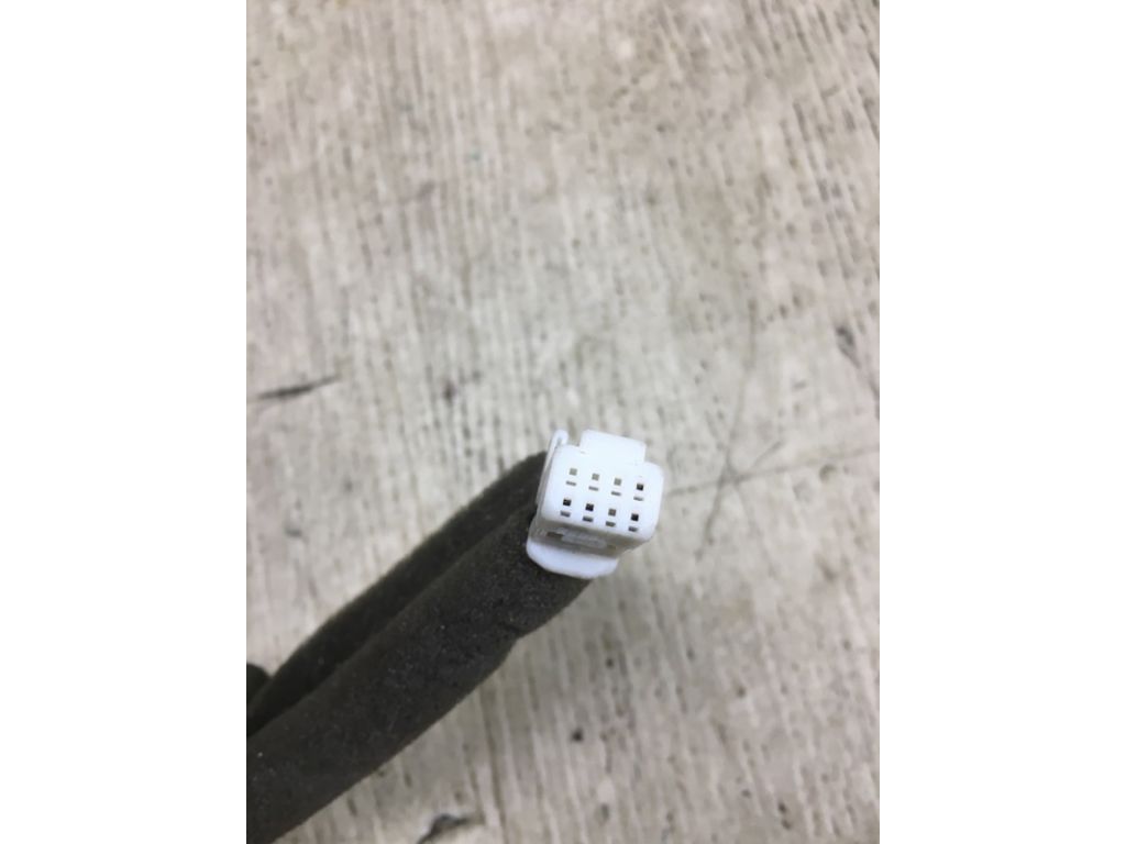 28442-9HS1A | Камера заднього виду NISSAN ALTIMA L33 12-18 - Фото 5