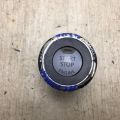 25150-3TA0A | Кнопка Start-Stop NISSAN ALTIMA L33 12-18