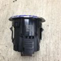 25150-3TA0A | Кнопка Start-Stop NISSAN ALTIMA L33 12-18 - Прев'ю 2