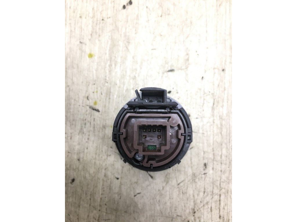 25150-3TA0A | Кнопка Start-Stop NISSAN ALTIMA L33 12-18 - Фото 3