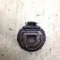 25150-3TA0A | Кнопка Start-Stop NISSAN ALTIMA L33 12-18 - Прев'ю 3