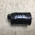BJS7-66-3S0 | Кнопка Start-Stop MAZDA 3 BM 13-19