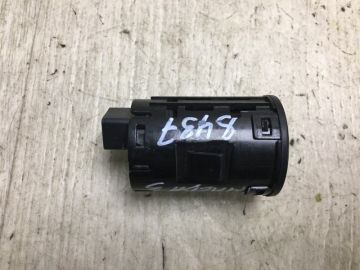 Кнопка Start-Stop MAZDA 3 BM 13-19