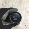 BJS7-66-3S0 | Кнопка Start-Stop MAZDA 3 BM 13-19 - Прев'ю 2