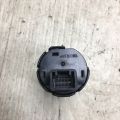 BJS7-66-3S0 | Кнопка Start-Stop MAZDA 3 BM 13-19 - Прев'ю 3