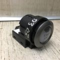 25150-3SH0A | Кнопка старт-стоп NISSAN SENTRA B17 12-21 - Превью 2
