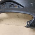 52177-48020 | Накладка бампера задн. прав. LEXUS RX350/450 15-22 - Превью 5